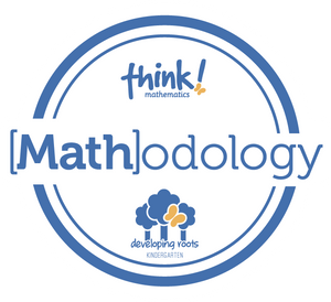 Mathodology